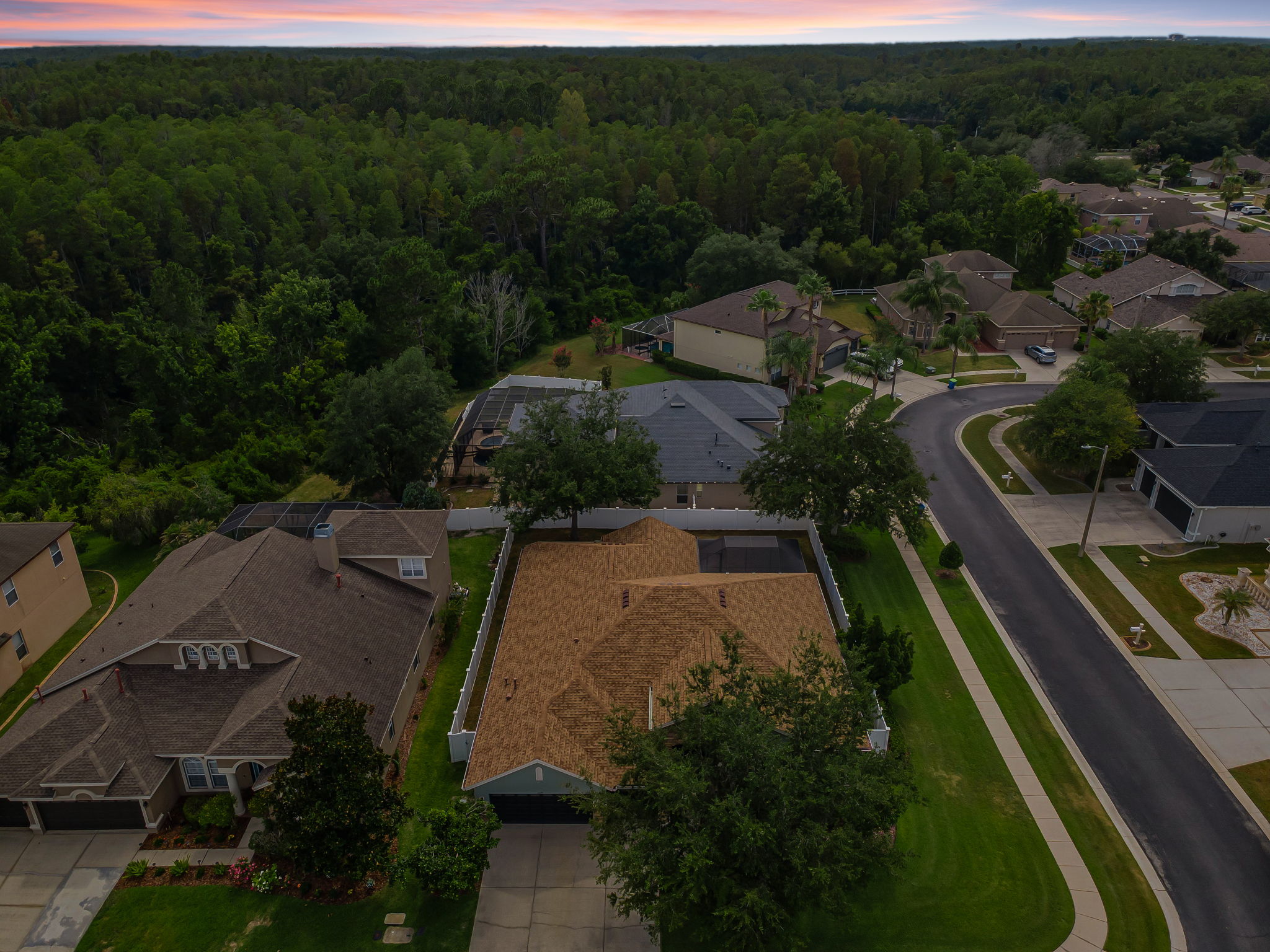 Aerial (18)