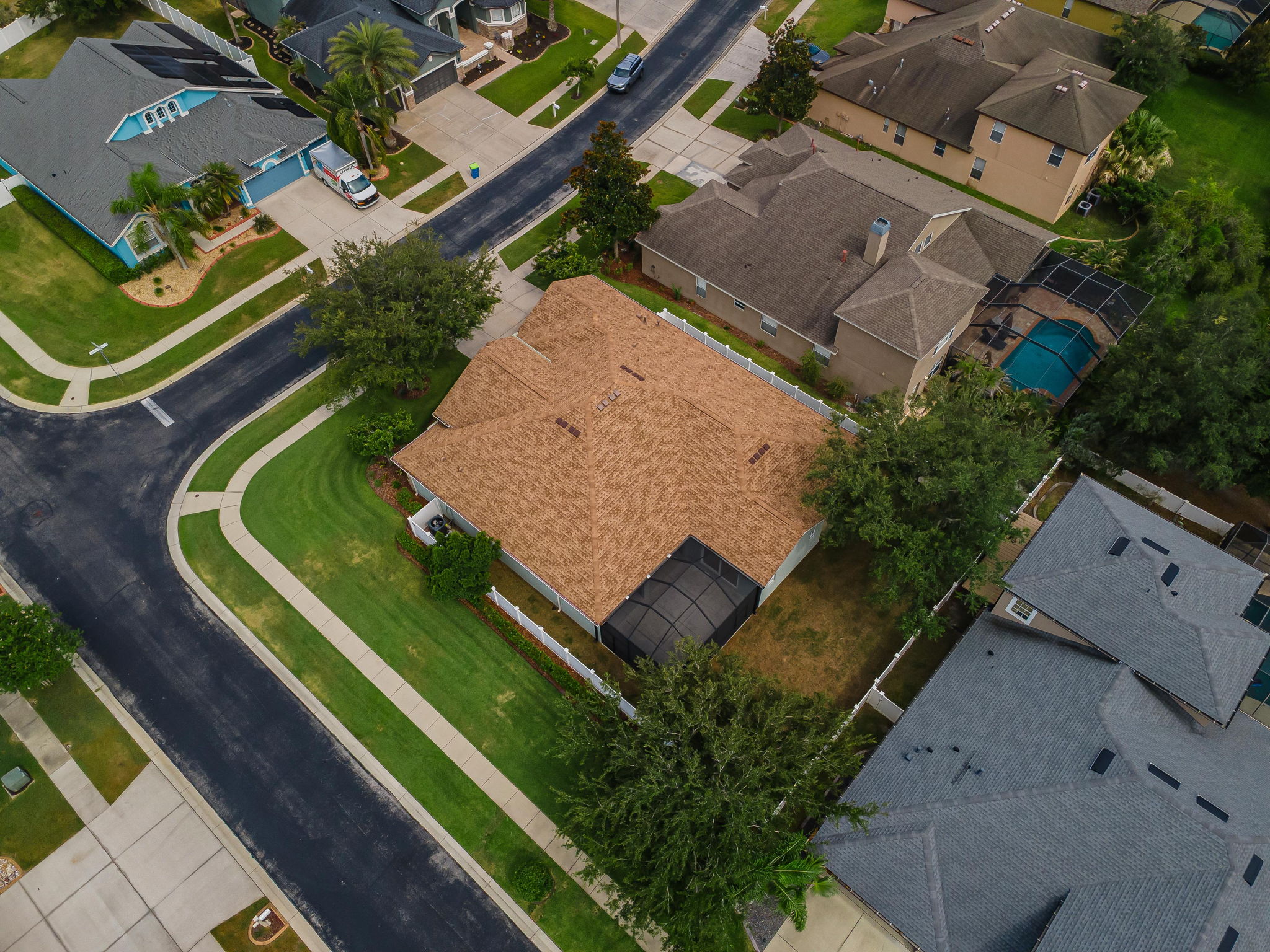 Aerial (16)