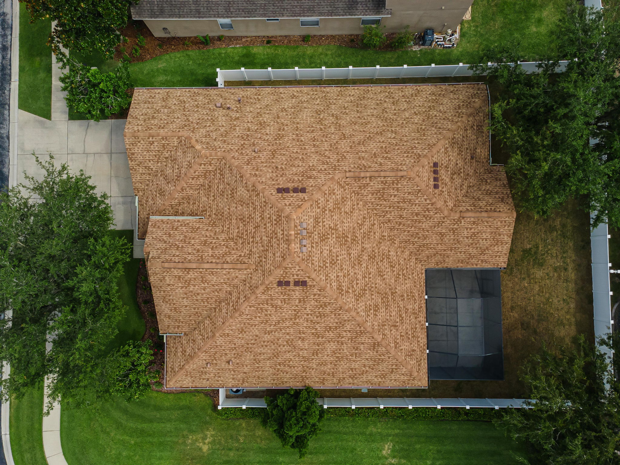 Aerial (17)