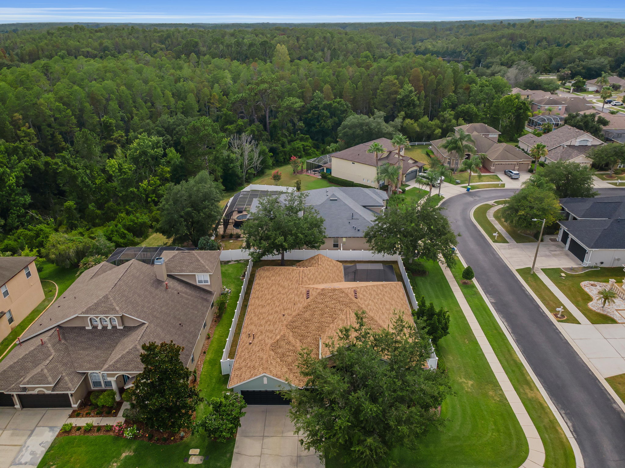 Aerial (18)