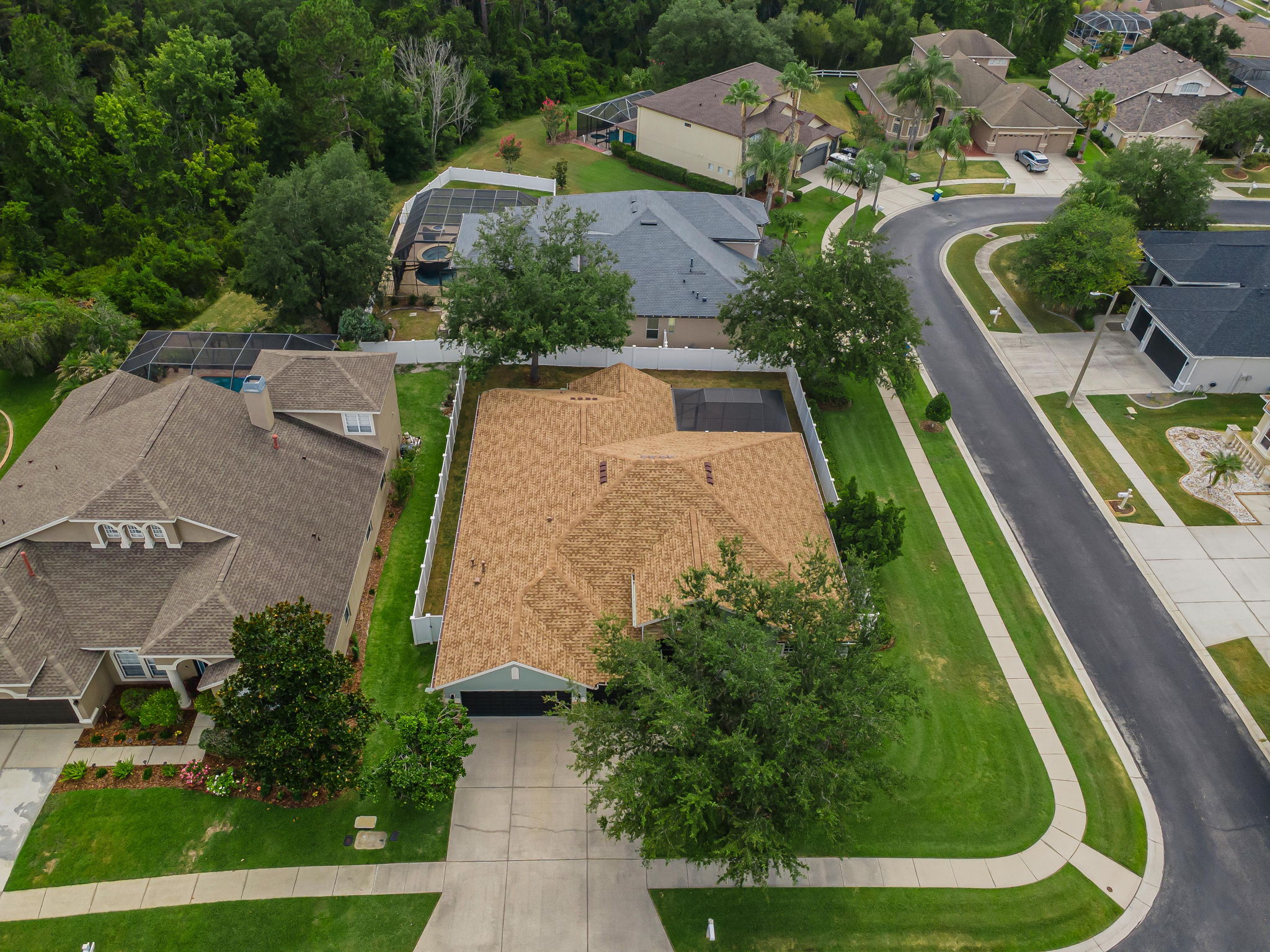 Aerial (1)