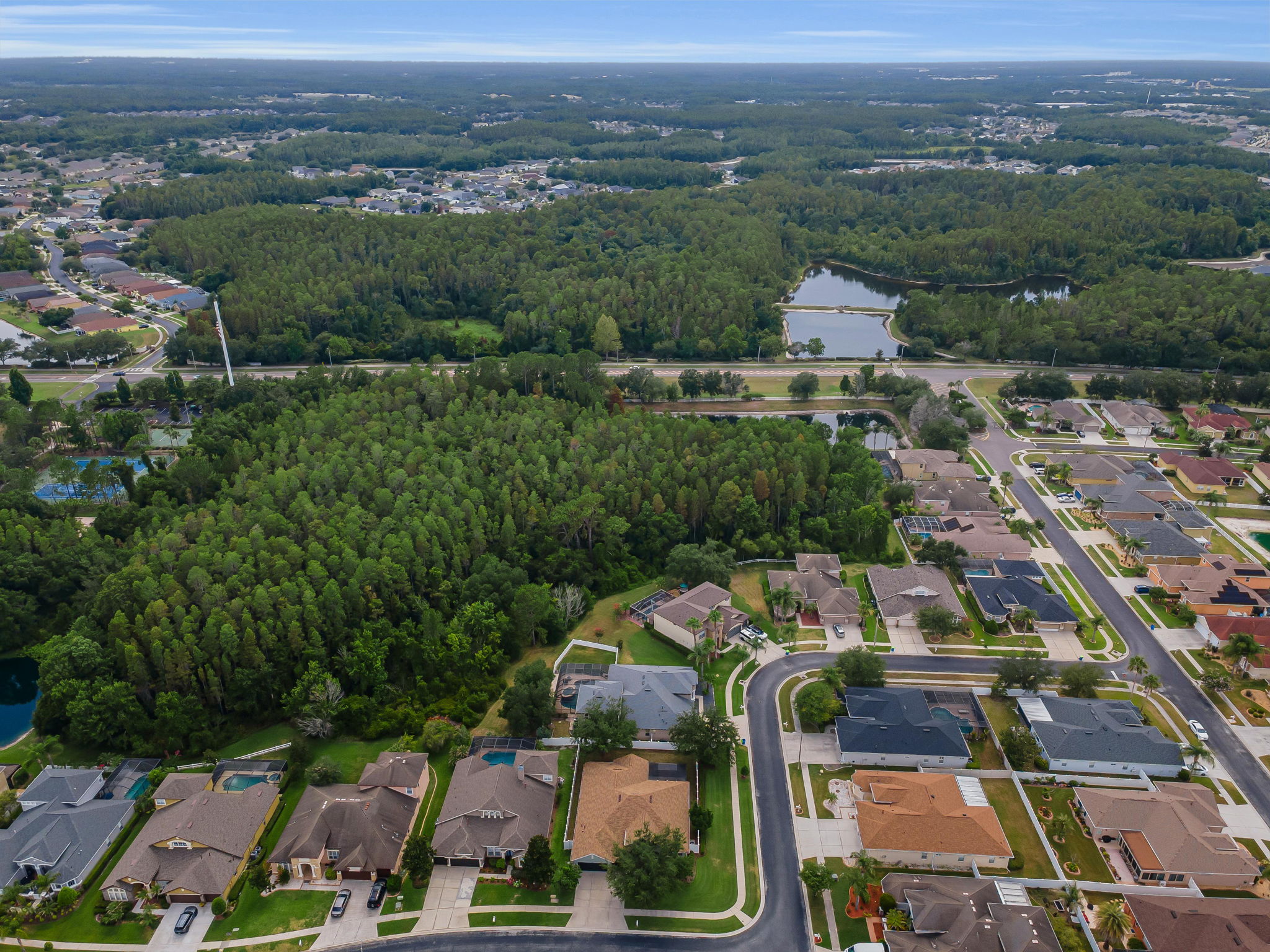 Aerial (2)