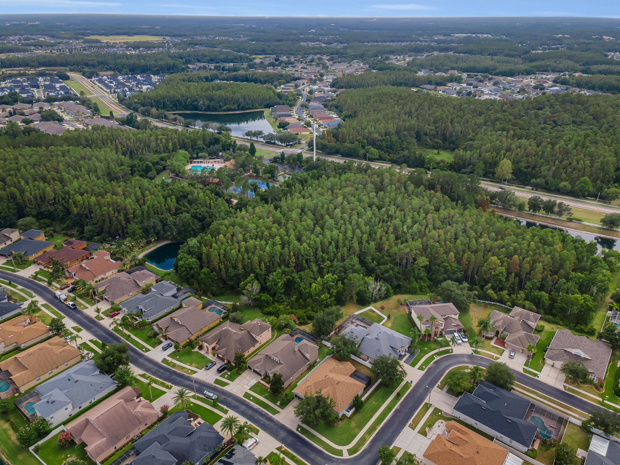 Aerial (4)