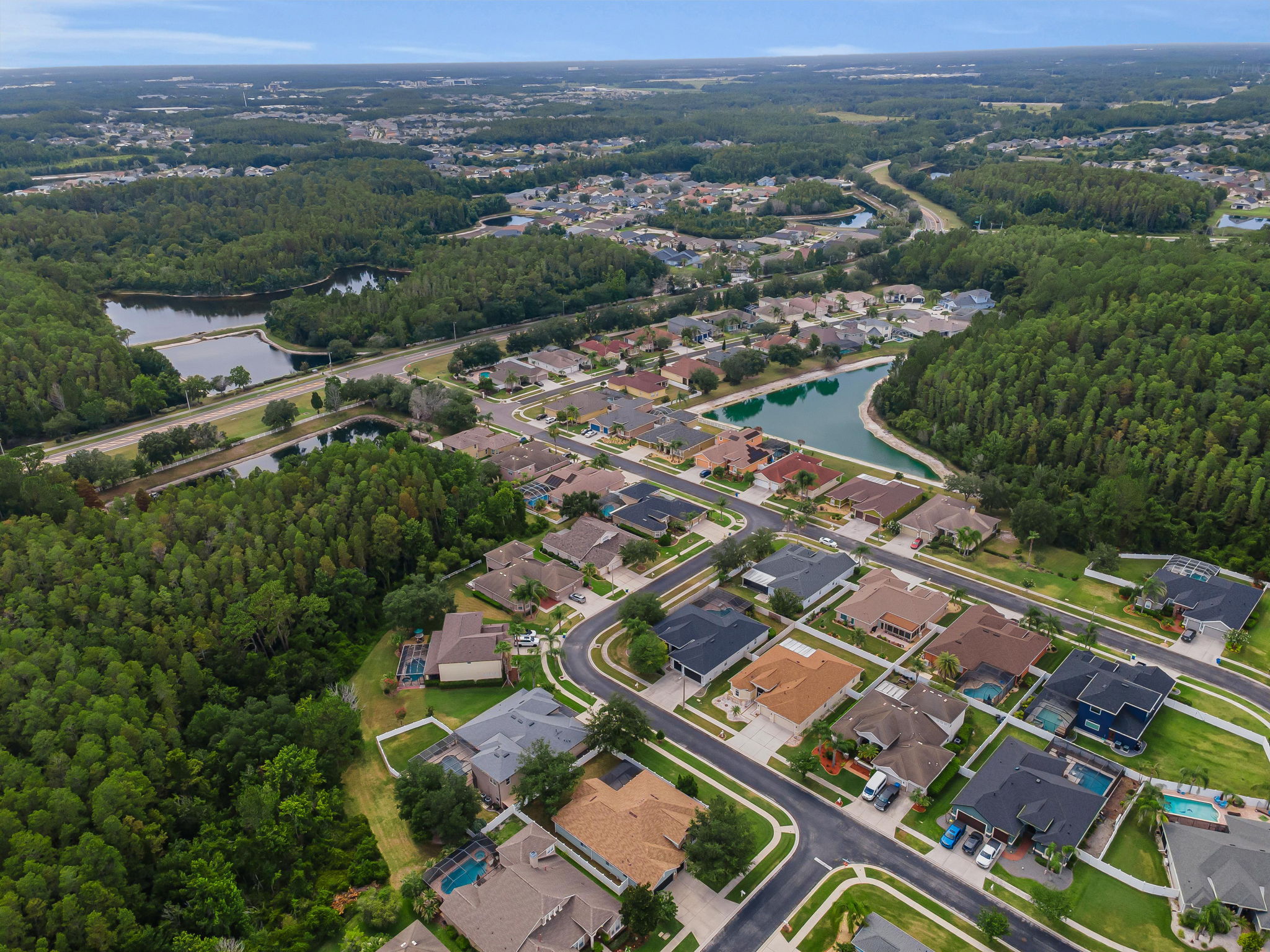 Aerial (6)