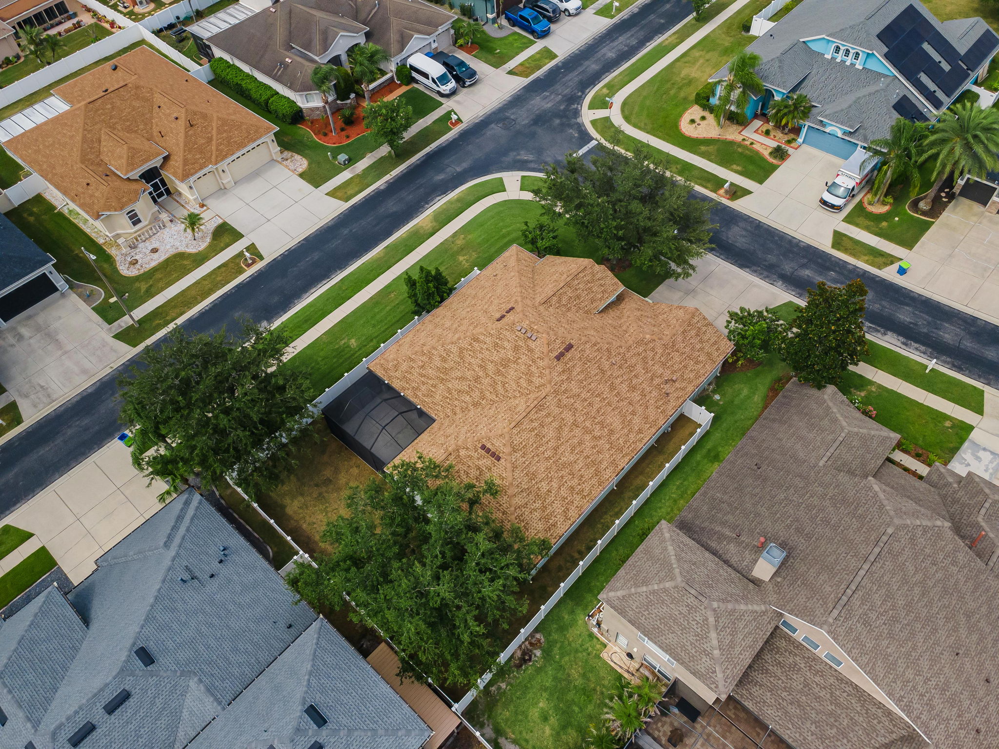 Aerial (12)