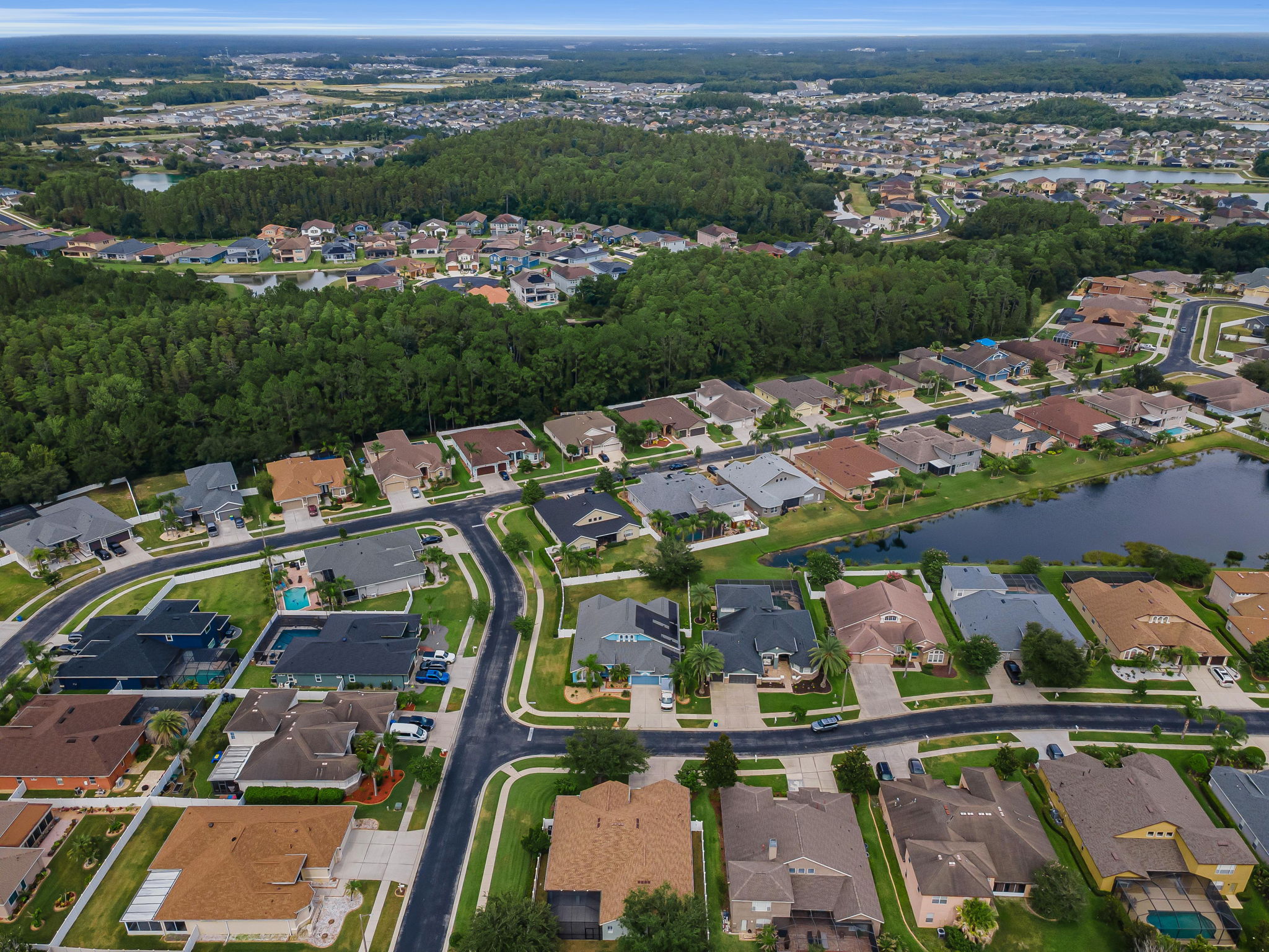 Aerial (13)