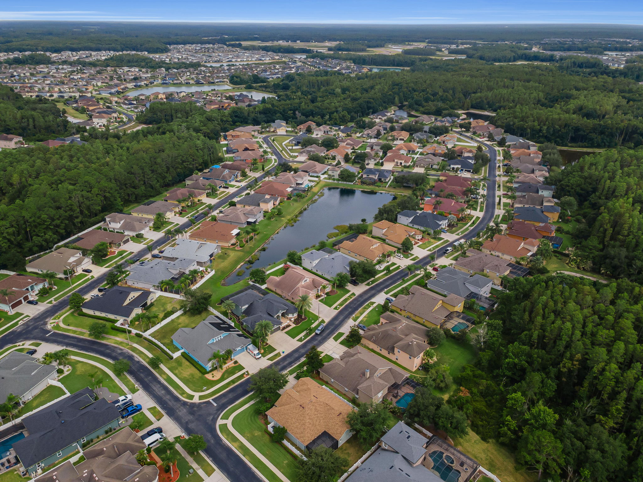 Aerial (15)