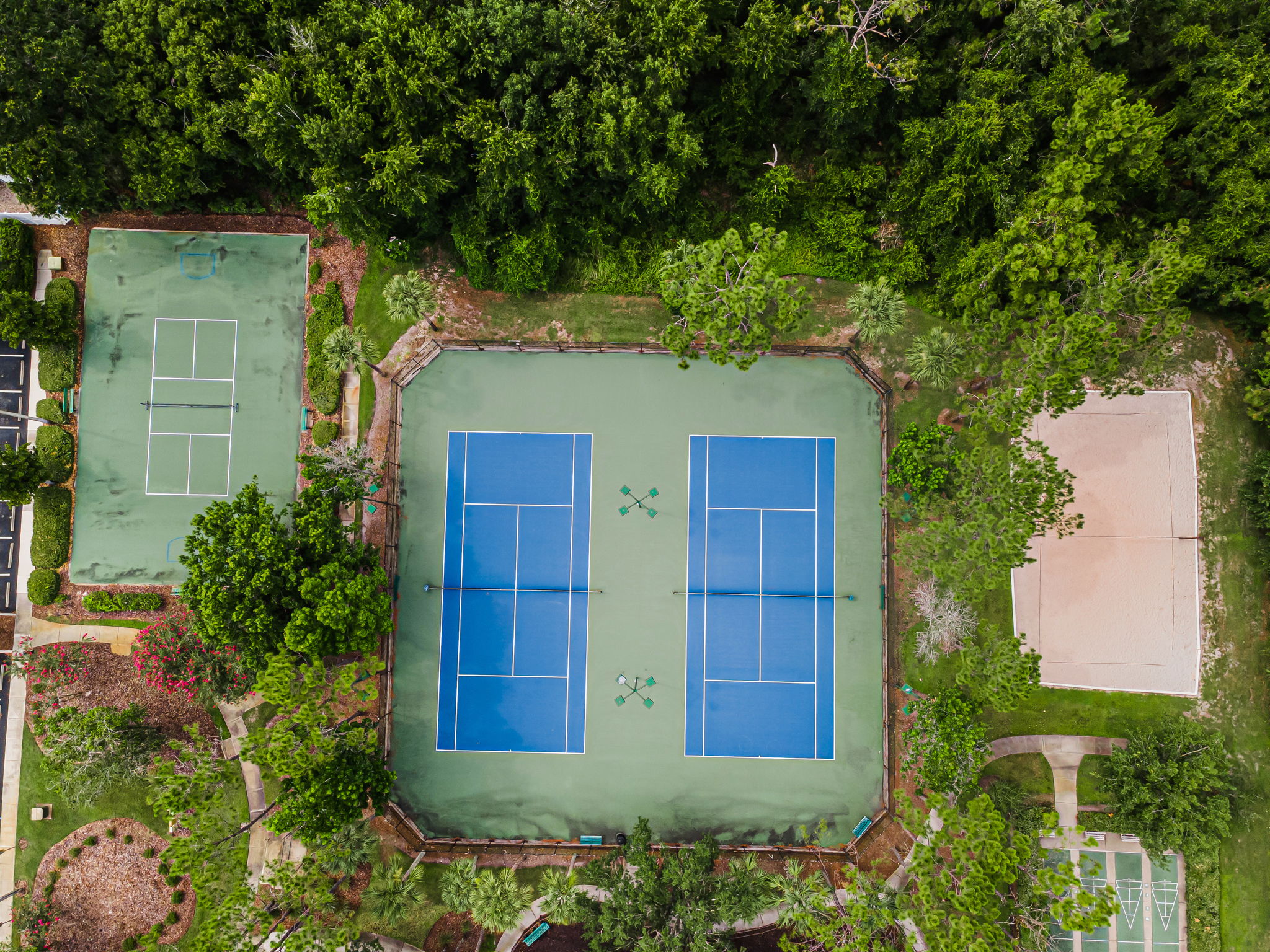 Aerial (6)