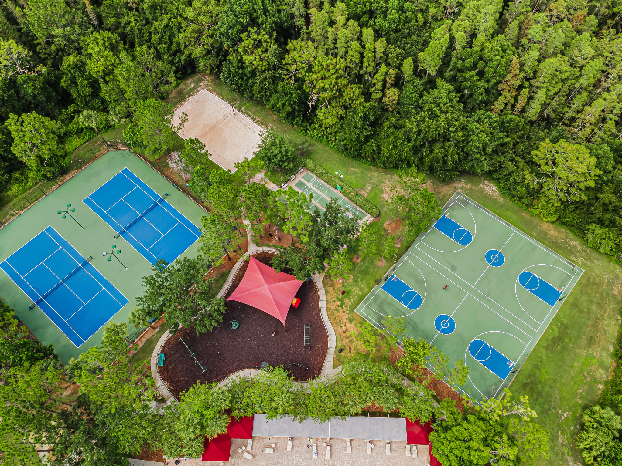 Aerial (8)
