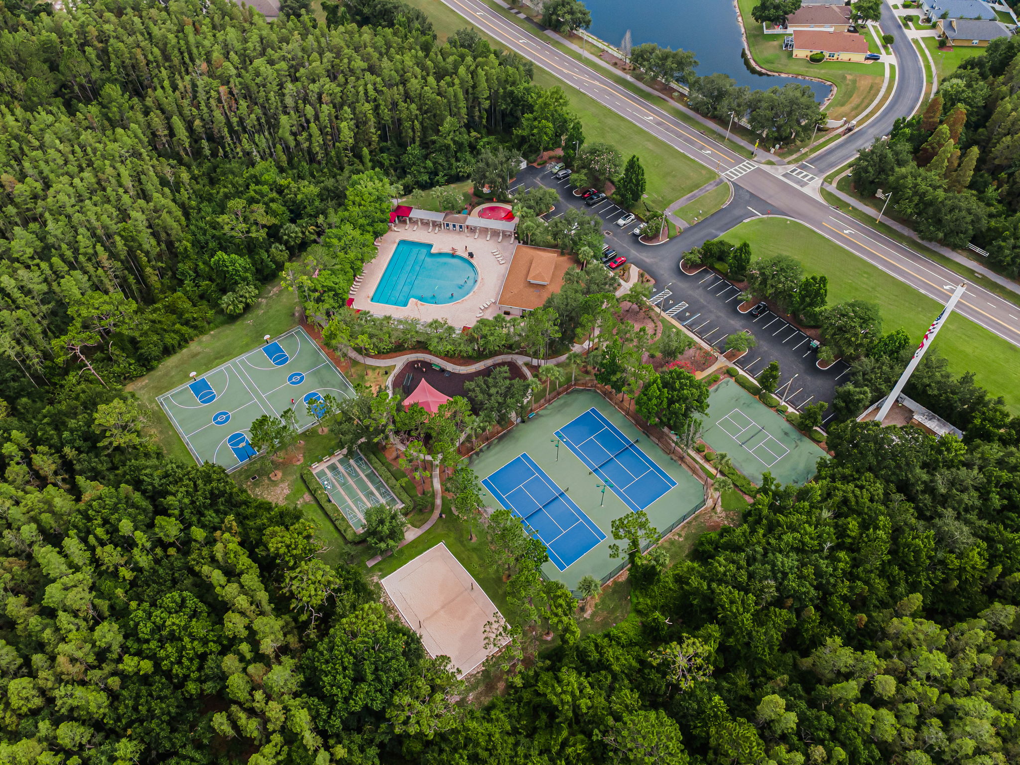 Aerial (1)