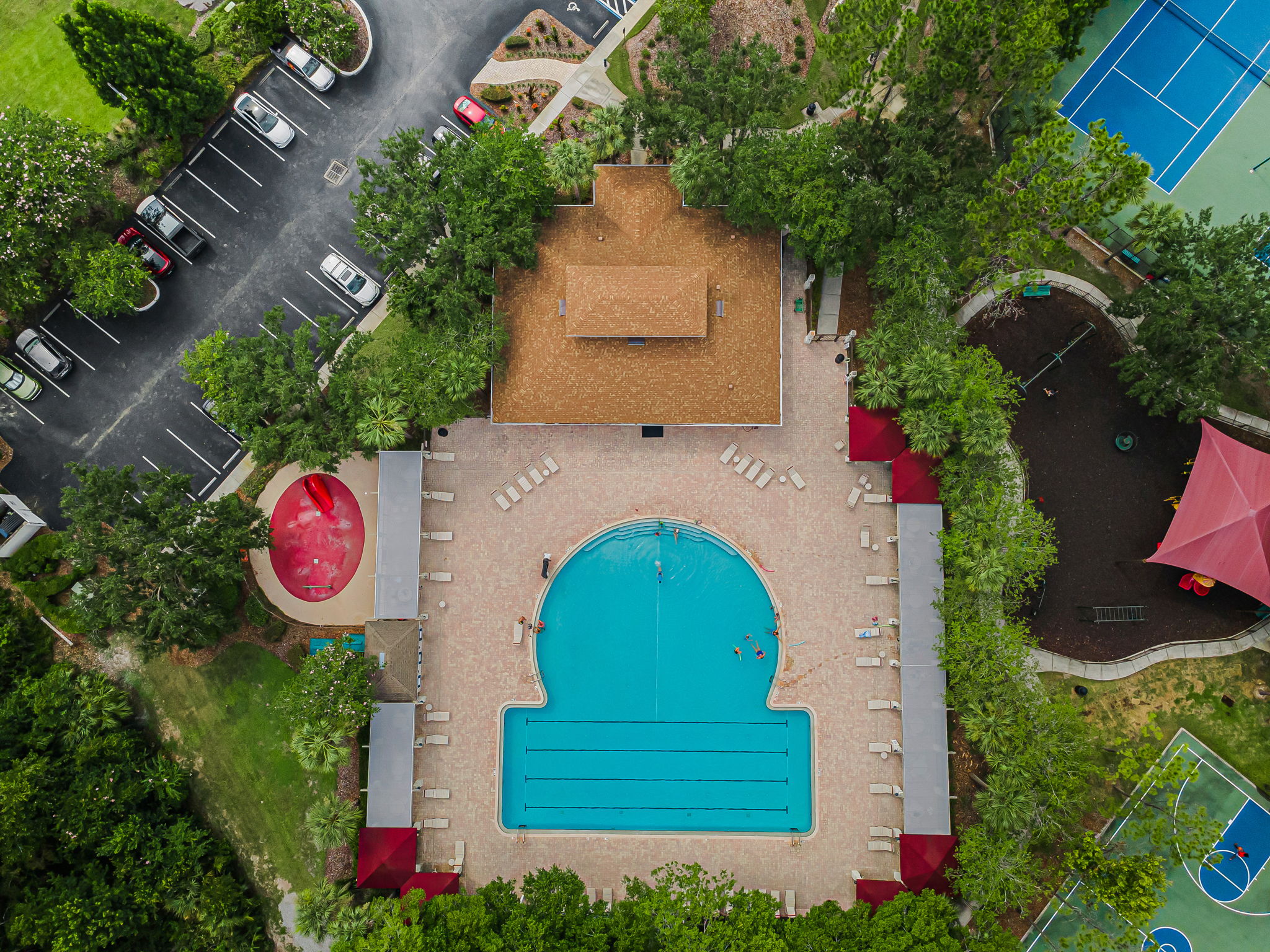 Aerial (3)