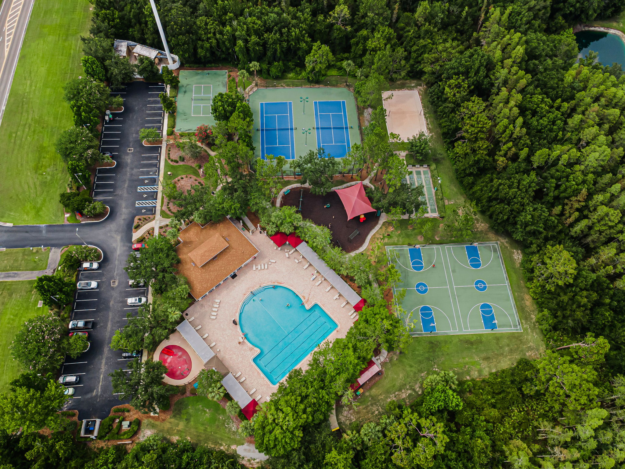 Aerial (4)