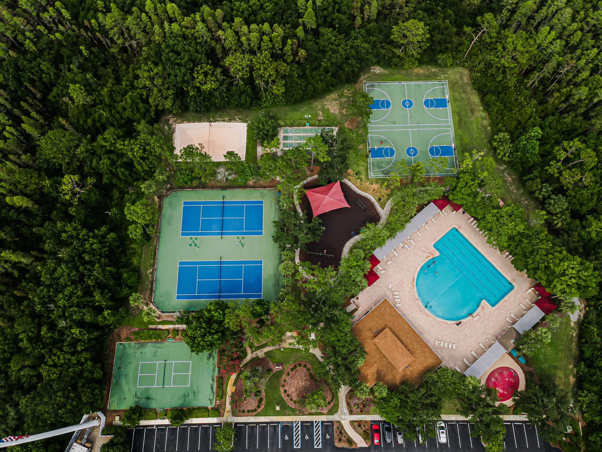 Aerial (5)