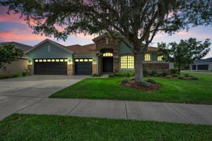Front Exterior2
