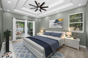 Primary Bedroom1a