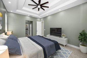 Primary Bedroom1b