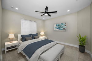 Bedroom3a