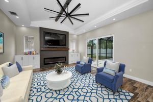 Family Room1