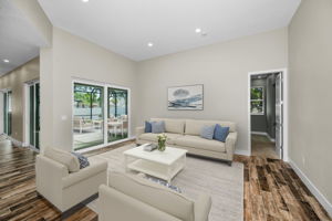 Living Room1