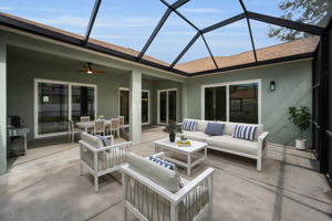 Patio3