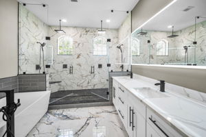 Primary Bathroom1a