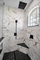 Primary Bathroom1b
