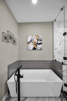 Primary Bathroom1f