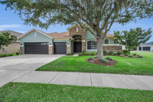 Front Exterior2