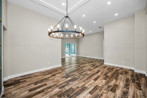 Dining Room2