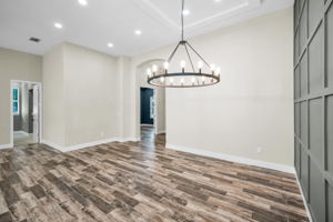 Dining Room3