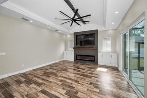 Family Room3