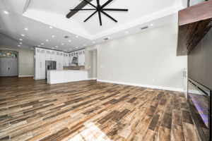 Family Room4