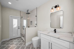 Bathroom3