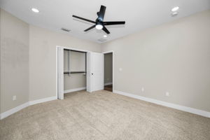 Bedroom3b