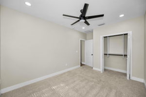Bedroom4b