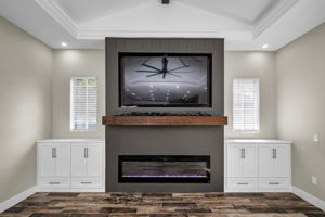 Family Room2