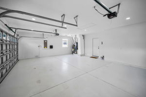 Garage1b