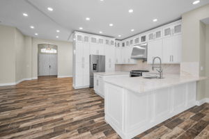 Kitchen1