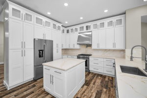 Kitchen2