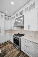 Kitchen3