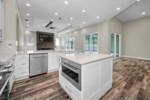 Kitchen5