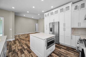 Kitchen6
