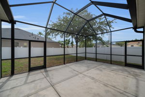 Patio1