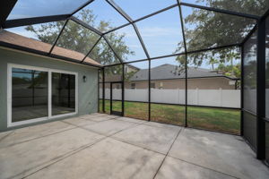 Patio2