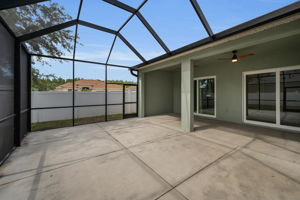 Patio4