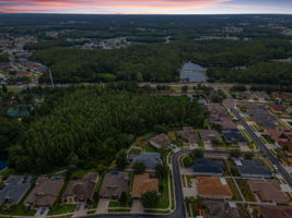 Aerial (2)