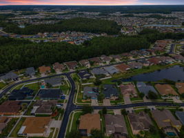 Aerial (13)