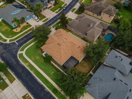 Aerial (16)