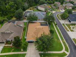 Aerial (1)