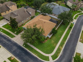Aerial (3)